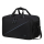 American Tourister Take2Cabin 3-w-1 kabinowy 14" czarny - 1248194 - zdjęcie 2